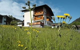 Gästehaus Sonja